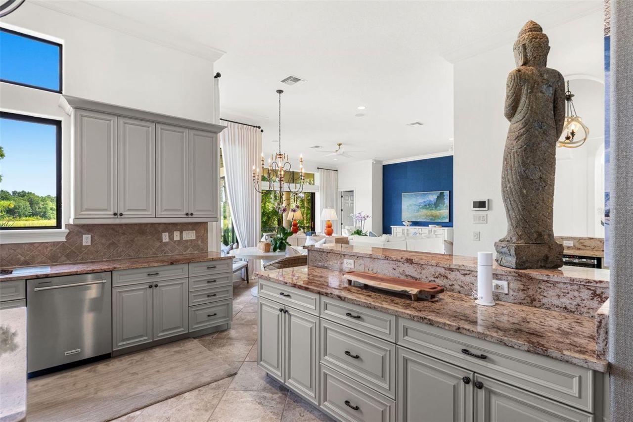 779 Stephens Pass Cove, Lake Mary, FL 32746 Photo