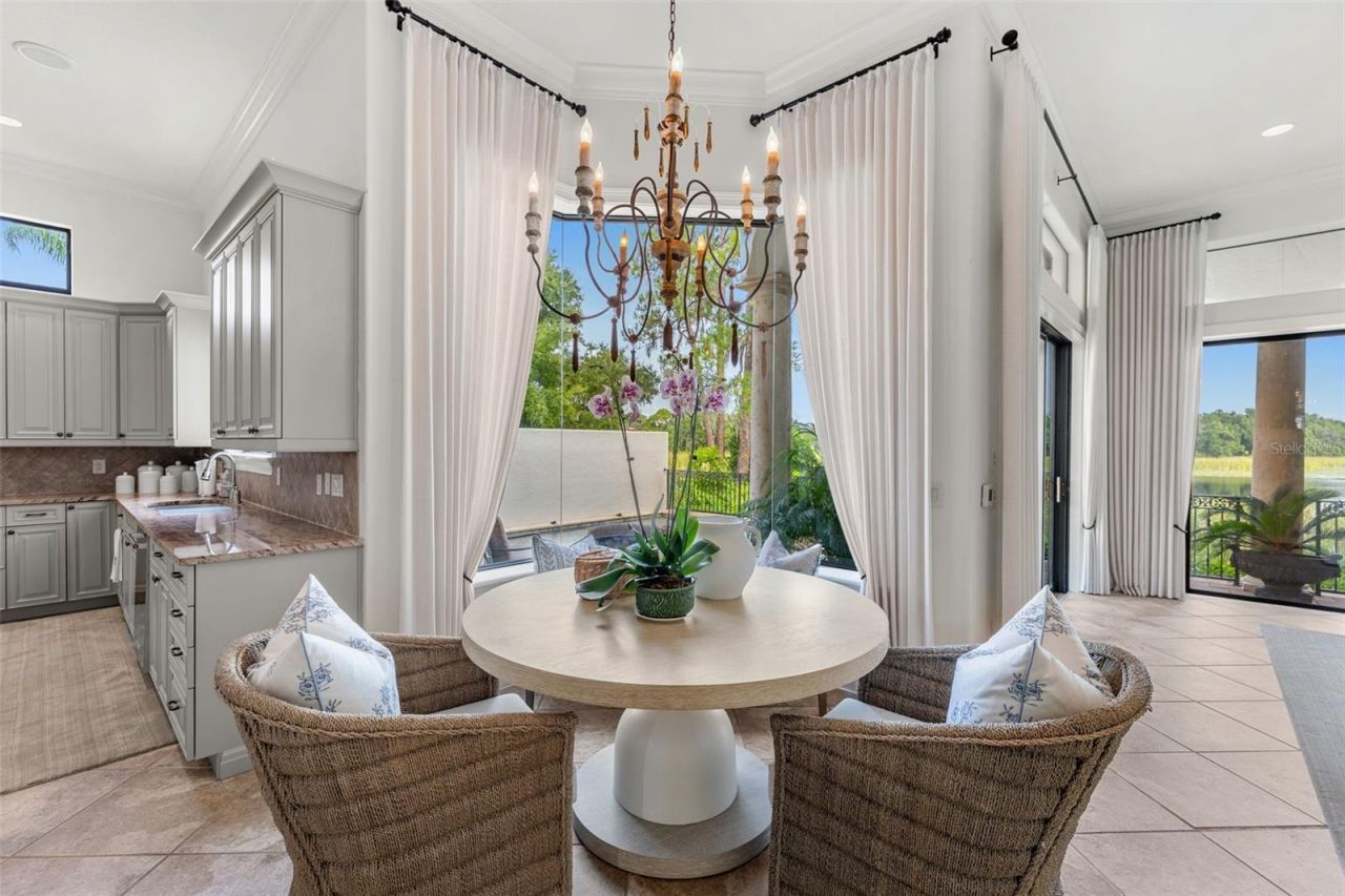 779 Stephens Pass Cove, Lake Mary, FL 32746 Photo