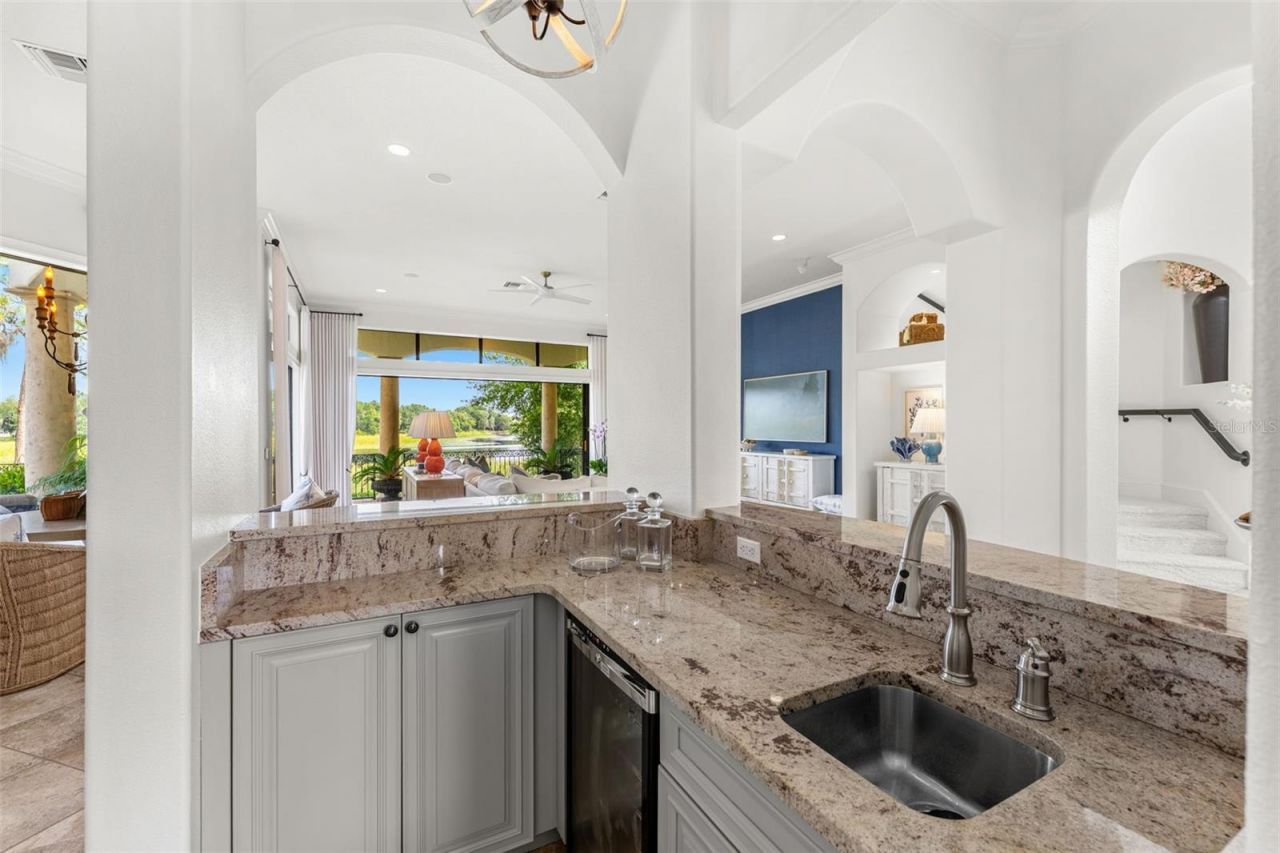 779 Stephens Pass Cove, Lake Mary, FL 32746 Photo