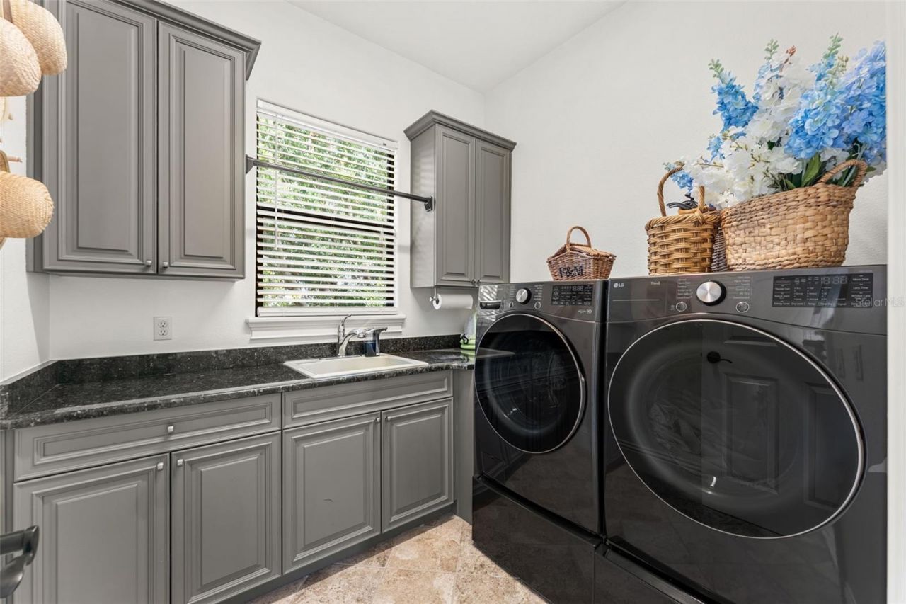779 Stephens Pass Cove, Lake Mary, FL 32746 Photo