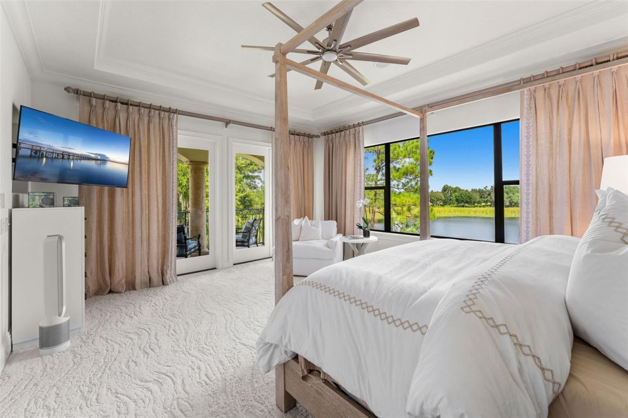 779 Stephens Pass Cove, Lake Mary, FL 32746 Photo