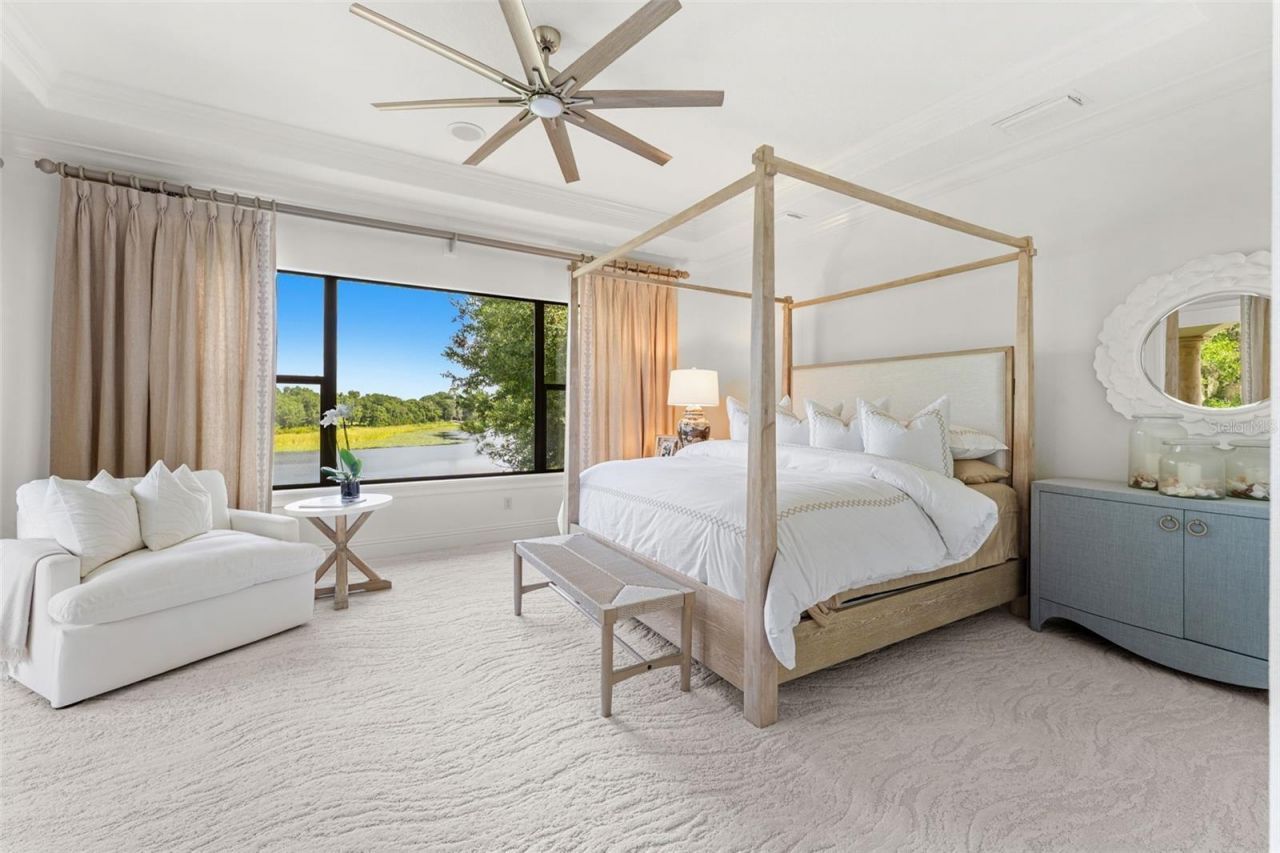 779 Stephens Pass Cove, Lake Mary, FL 32746 Photo