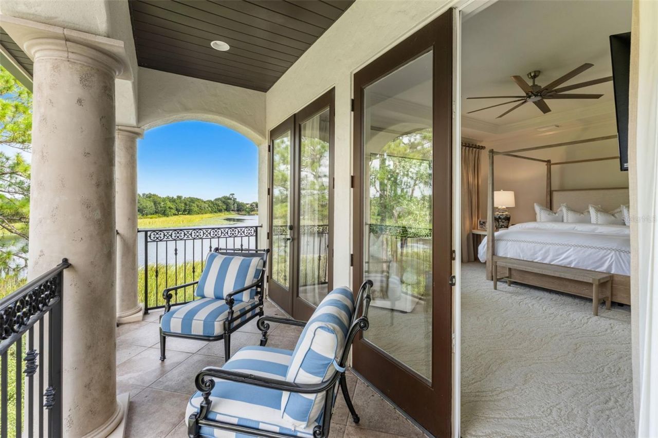 779 Stephens Pass Cove, Lake Mary, FL 32746 Photo