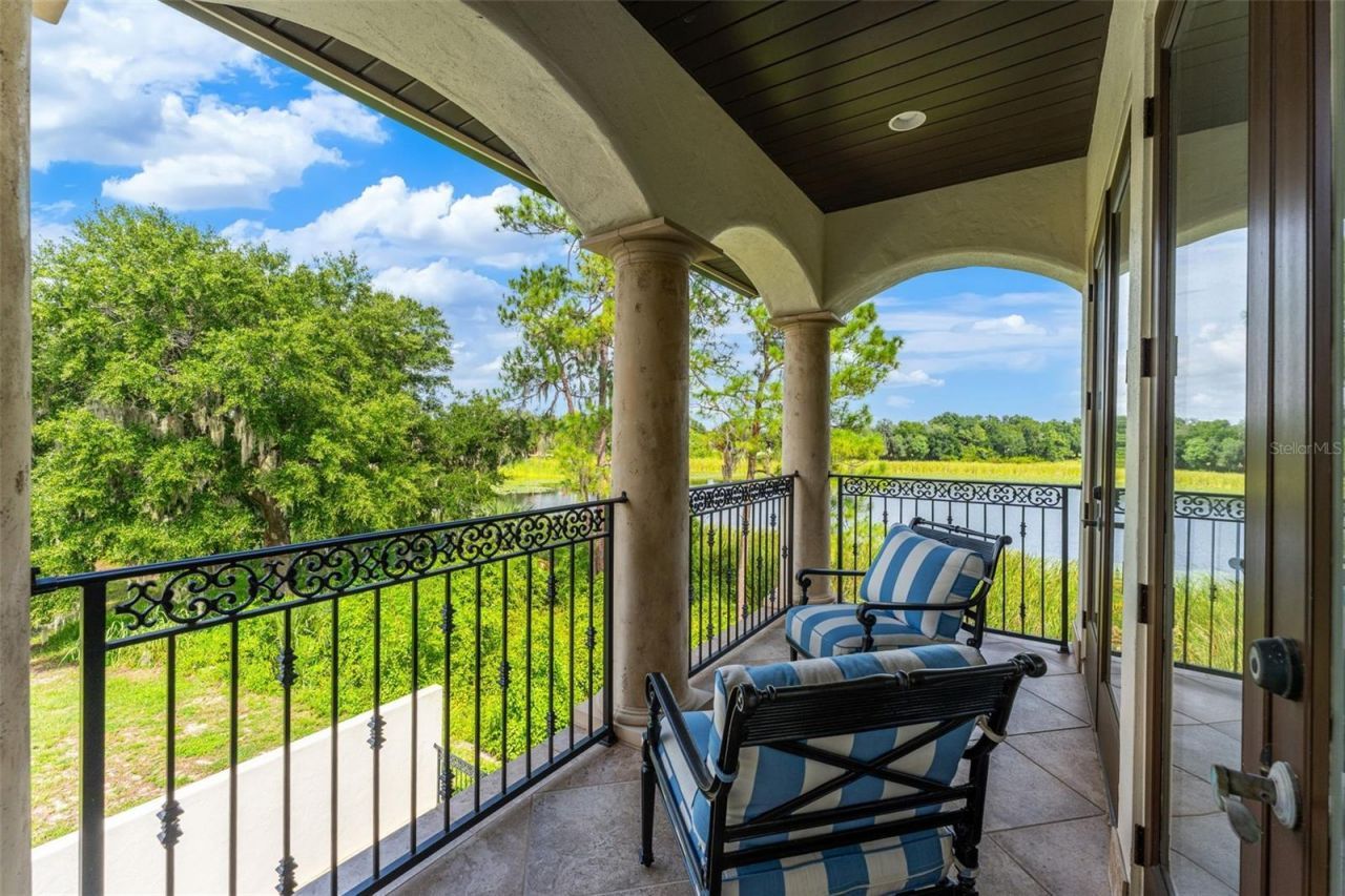 779 Stephens Pass Cove, Lake Mary, FL 32746 Photo