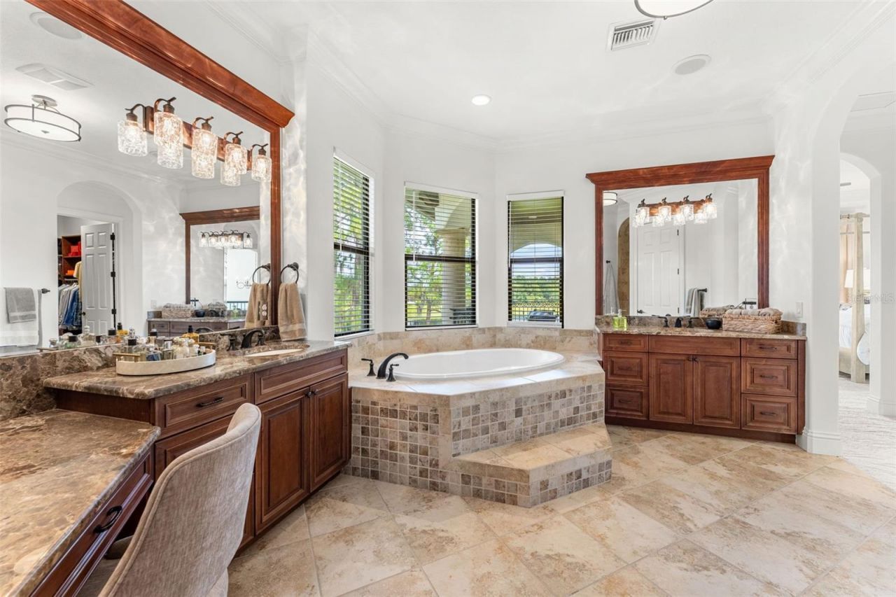 779 Stephens Pass Cove, Lake Mary, FL 32746 Photo