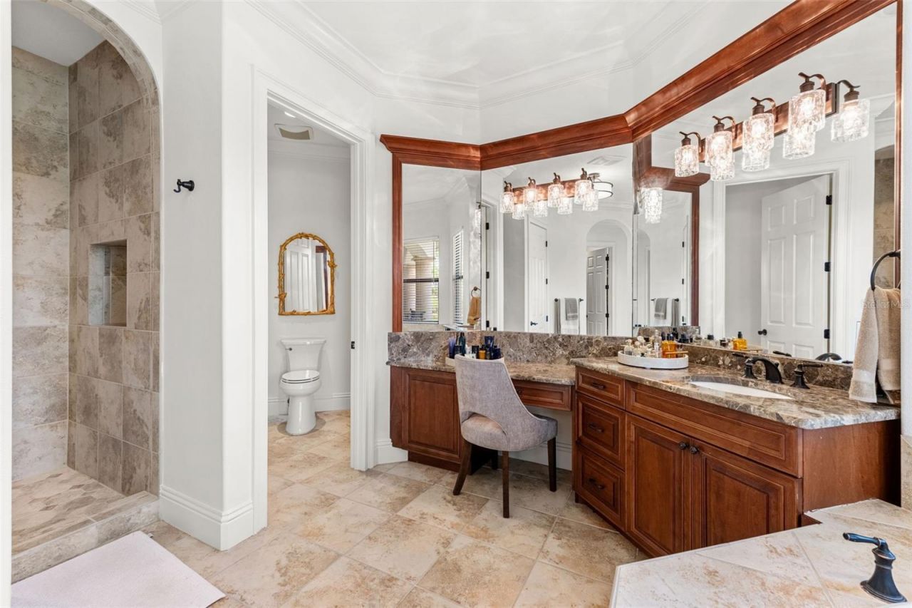 779 Stephens Pass Cove, Lake Mary, FL 32746 Photo
