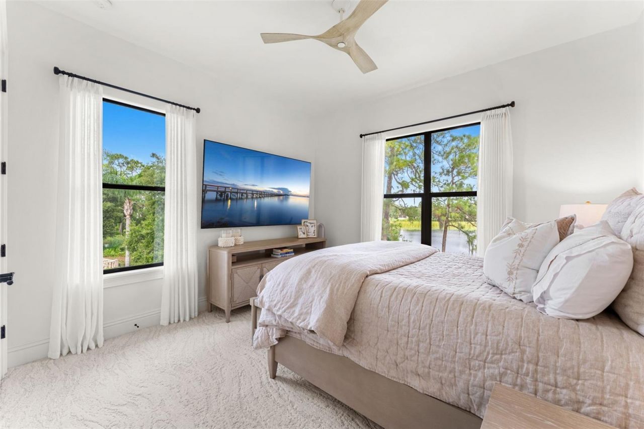 779 Stephens Pass Cove, Lake Mary, FL 32746 Photo
