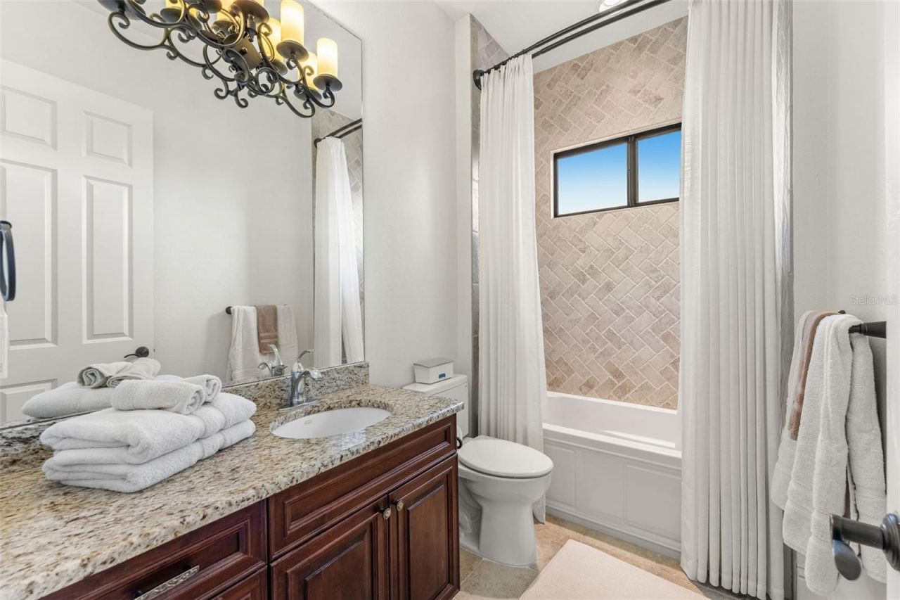 779 Stephens Pass Cove, Lake Mary, FL 32746 Photo