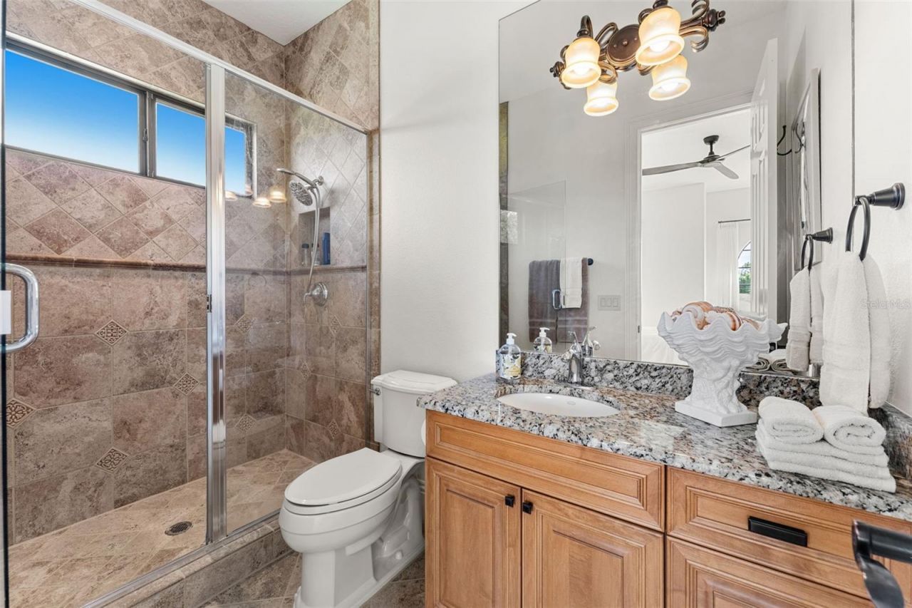 779 Stephens Pass Cove, Lake Mary, FL 32746 Photo