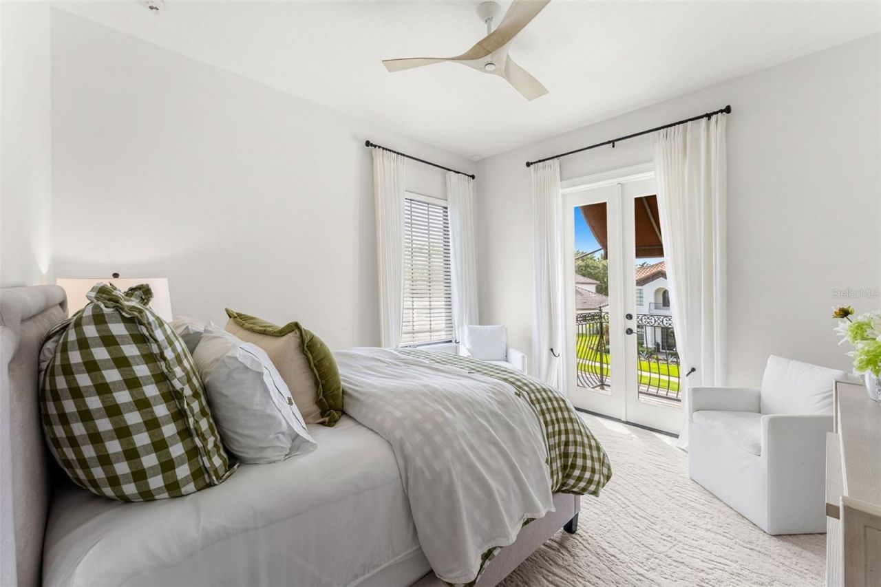 779 Stephens Pass Cove, Lake Mary, FL 32746 Photo