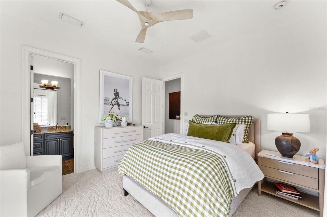 779 Stephens Pass Cove, Lake Mary, FL 32746 Photo