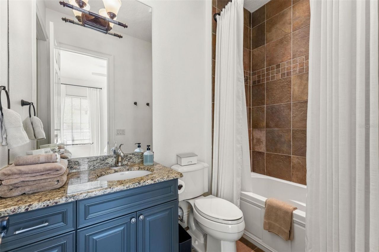 779 Stephens Pass Cove, Lake Mary, FL 32746 Photo