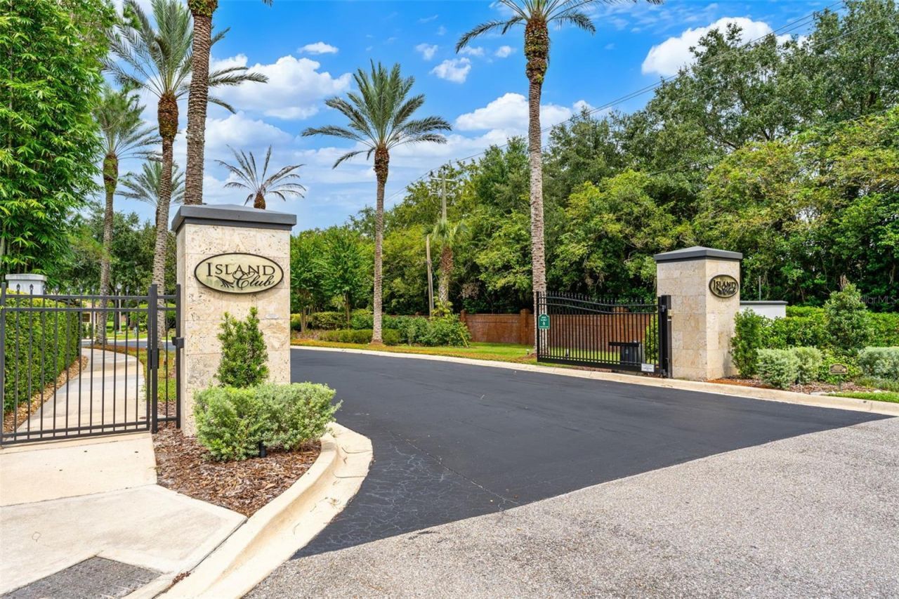 779 Stephens Pass Cove, Lake Mary, FL 32746 Photo