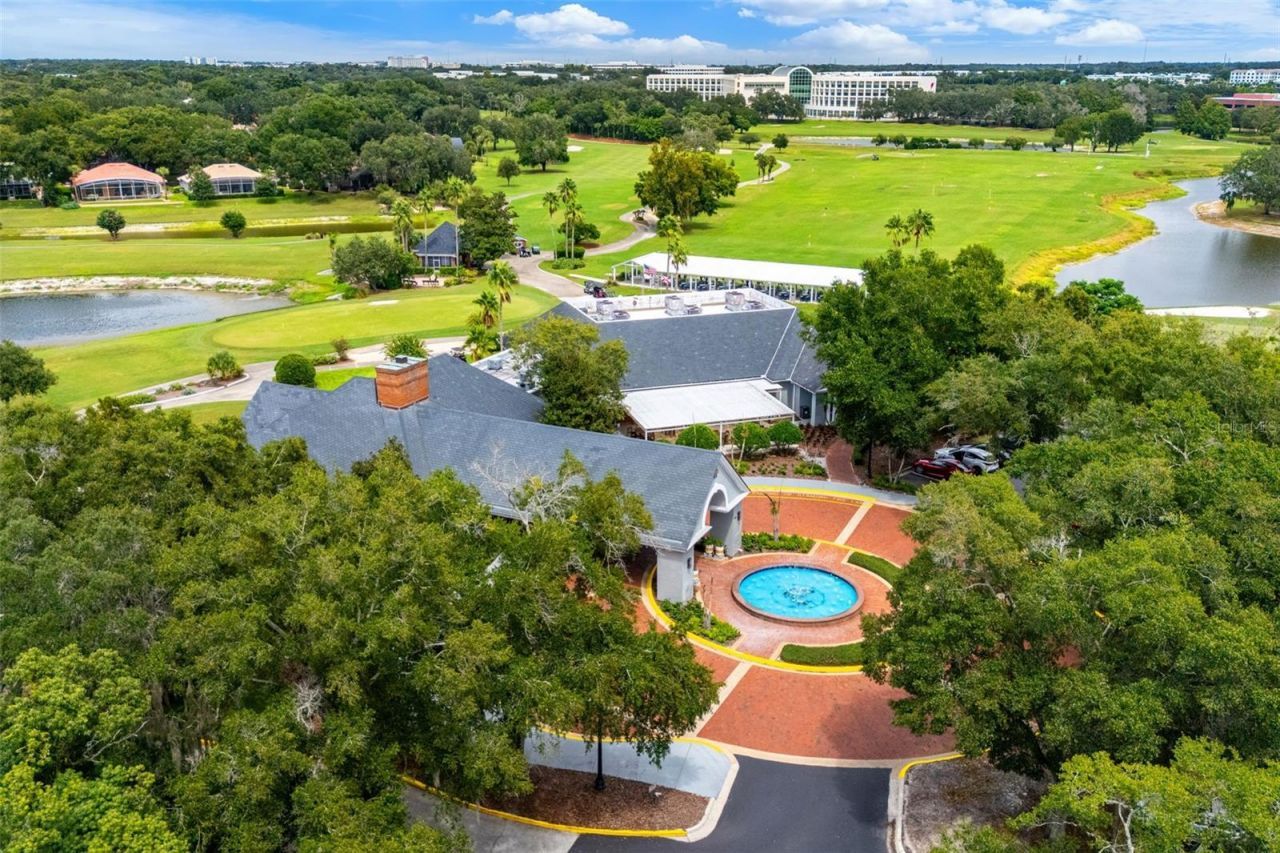779 Stephens Pass Cove, Lake Mary, FL 32746 Photo