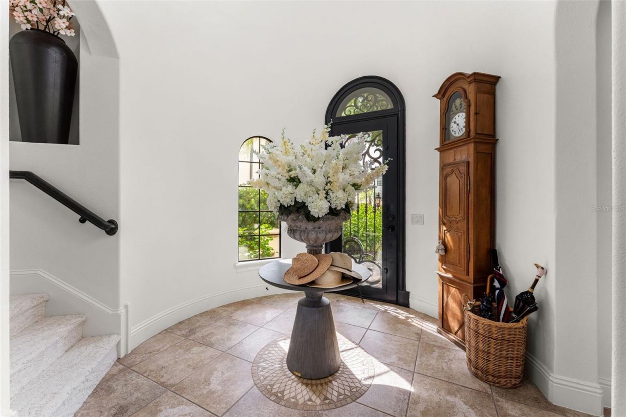 779 Stephens Pass Cove, Lake Mary, FL 32746 Photo