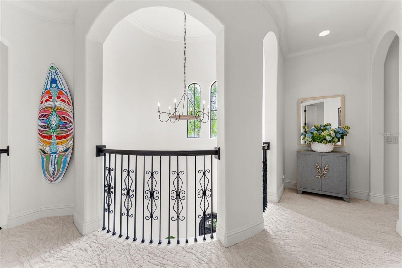779 Stephens Pass Cove, Lake Mary, FL 32746 Photo
