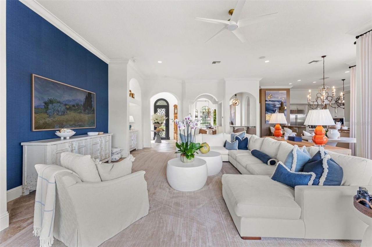 779 Stephens Pass Cove, Lake Mary, FL 32746 Photo