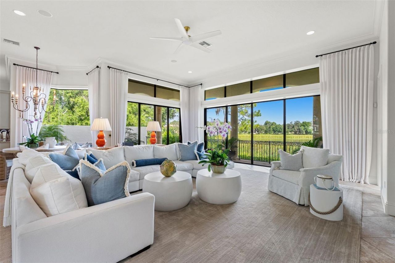 779 Stephens Pass Cove, Lake Mary, FL 32746 Photo