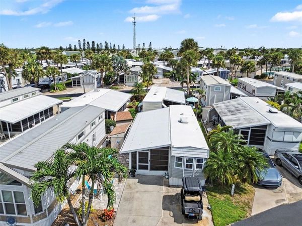 616 PIER LANE, MELBOURNE BEACH, FL 32951