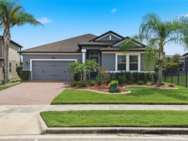 2393 PANORAMIC CIRCLE , APOPKA, FL 32703