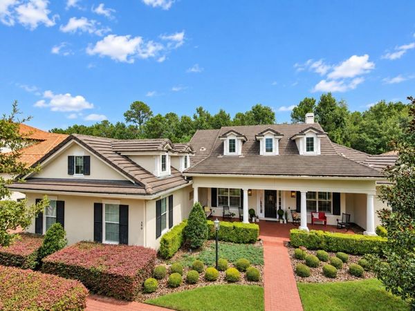 590 BROADOAK LOOP, SANFORD, FL 32771