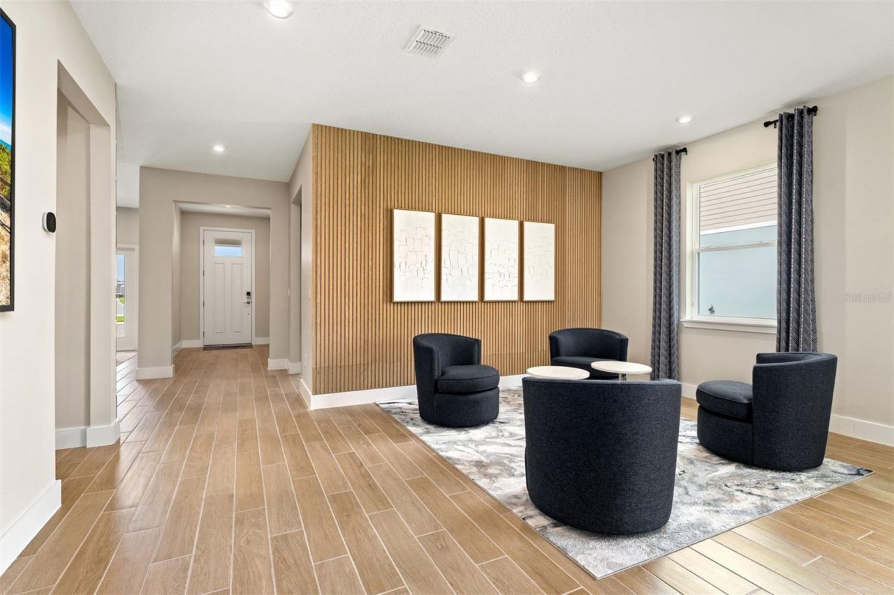 370 Free Range Drive , Groveland, FL 34736 Photo