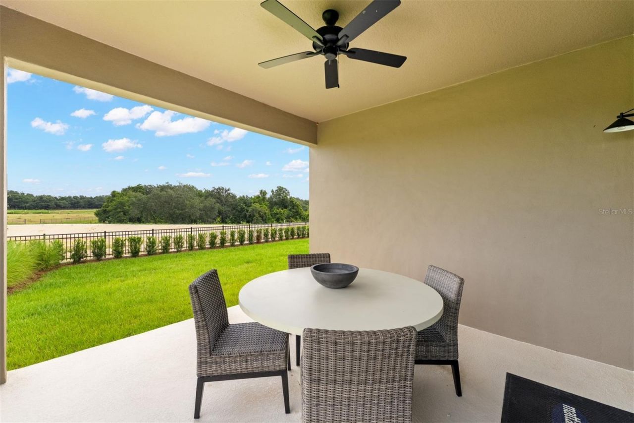 370 Free Range Drive , Groveland, FL 34736 Photo