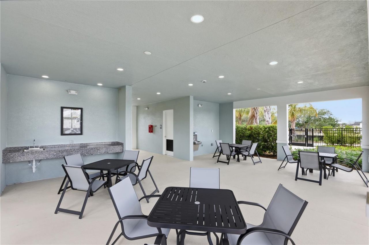 370 Free Range Drive , Groveland, FL 34736 Photo