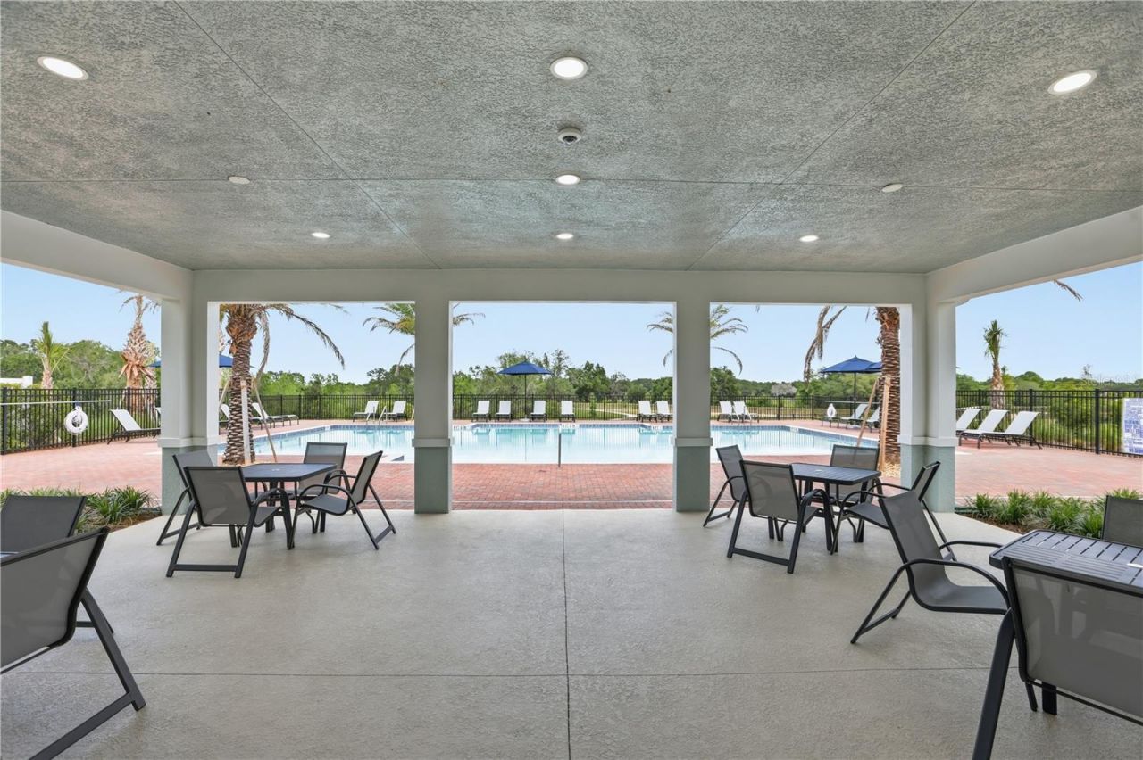 370 Free Range Drive , Groveland, FL 34736 Photo