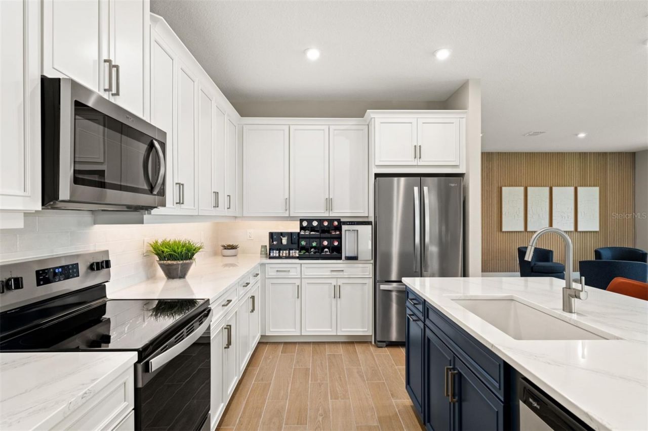 370 Free Range Drive , Groveland, FL 34736 Photo