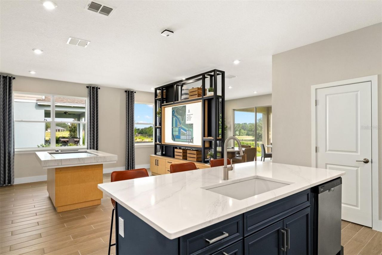 370 Free Range Drive , Groveland, FL 34736 Photo