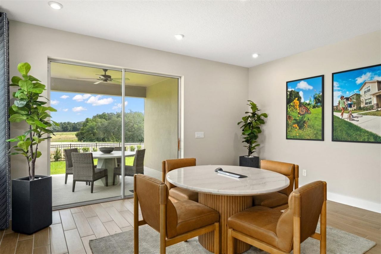370 Free Range Drive , Groveland, FL 34736 Photo