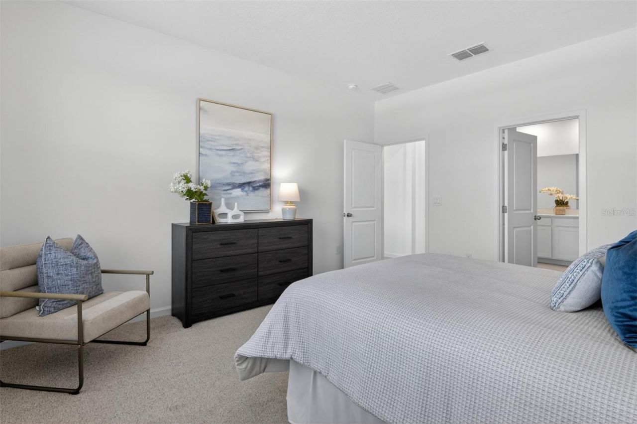 209 Long Wave Way , Groveland, FL 34736 Photo