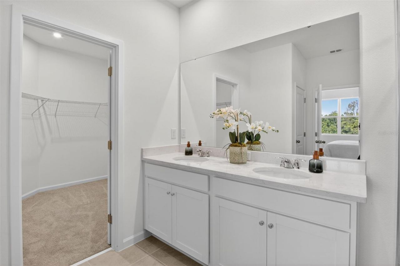 209 Long Wave Way , Groveland, FL 34736 Photo