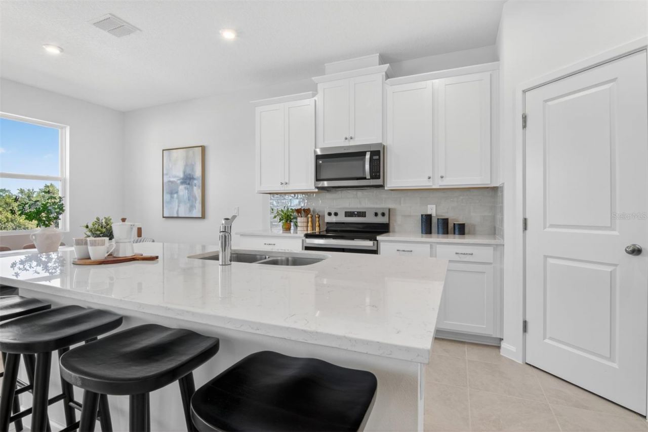 209 Long Wave Way , Groveland, FL 34736 Photo