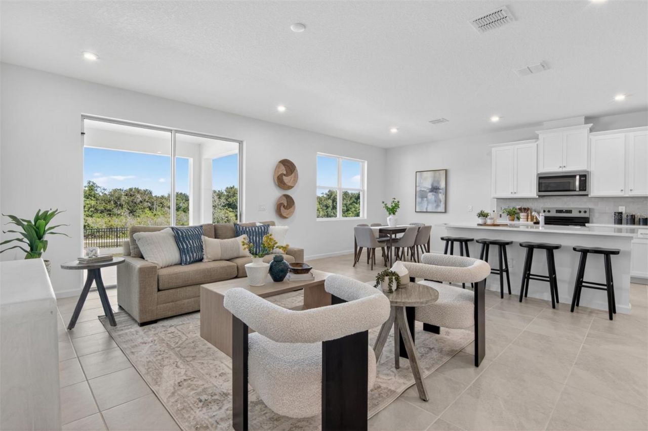 209 Long Wave Way , Groveland, FL 34736 Photo