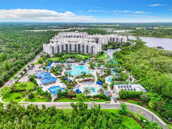 14501 GROVE RESORT AVENUE , Unit 3201, WINTER GARDEN, FL 34787