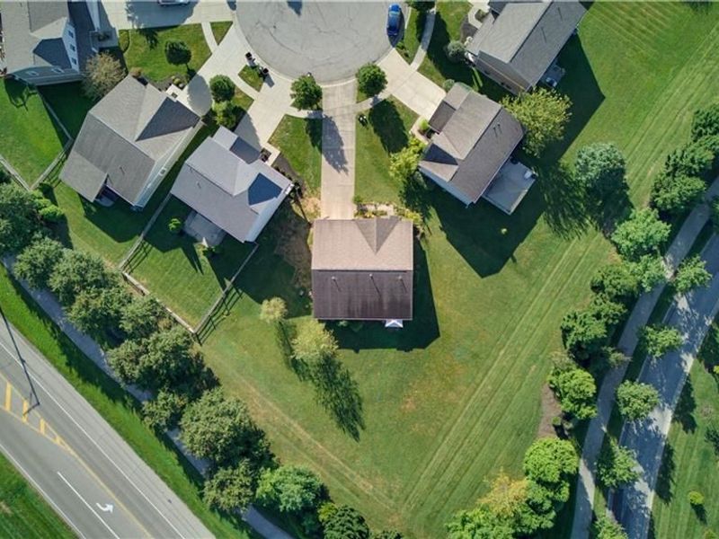 1581 Black Wolf Drive, Lebanon, OH 45036 Photo 18