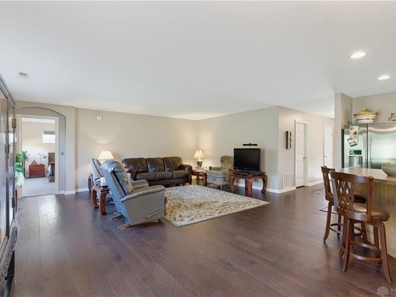 1581 Black Wolf Drive, Lebanon, OH 45036 Photo 32