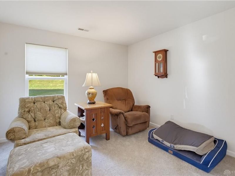 1581 Black Wolf Drive, Lebanon, OH 45036 Photo 48