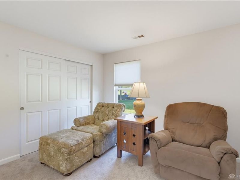 1581 Black Wolf Drive, Lebanon, OH 45036 Photo 49