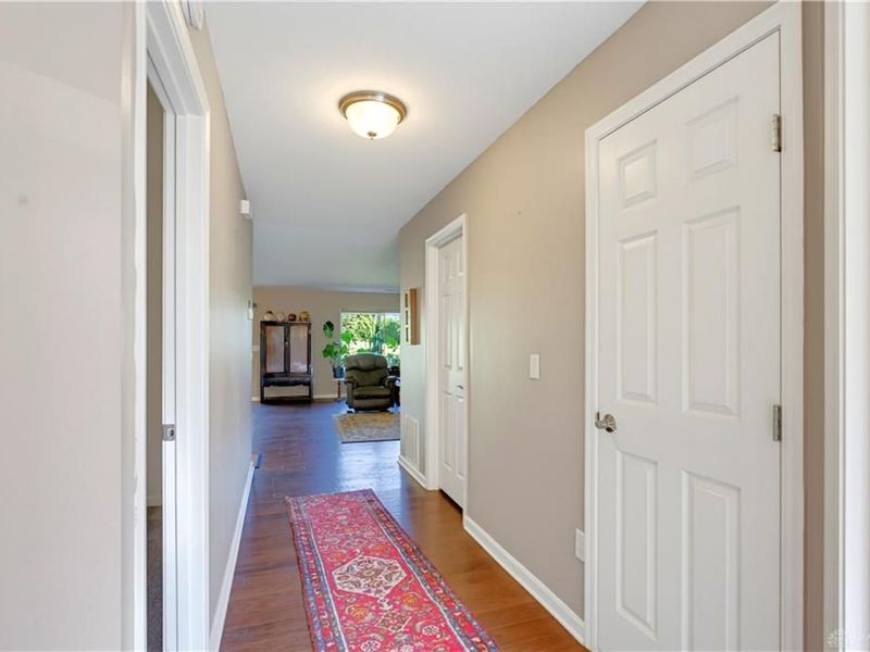 1581 Black Wolf Drive, Lebanon, OH 45036 Photo 55