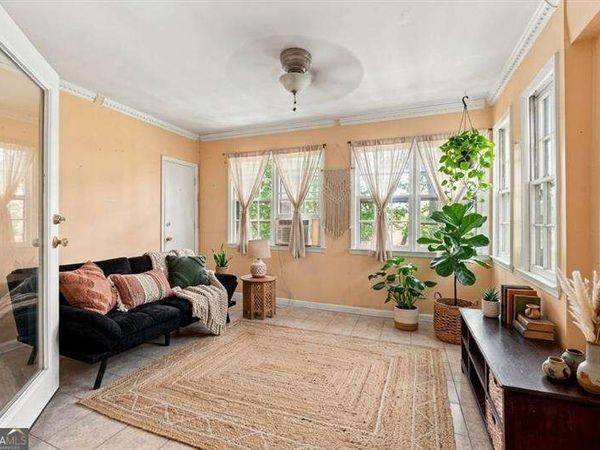 175 Barone Place NW, Atlanta, GA 30327