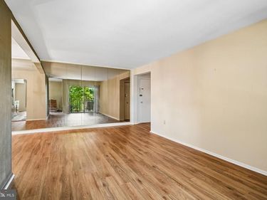3360 WOODBURN ROAD , Unit 33, ANNANDALE, VA 22003