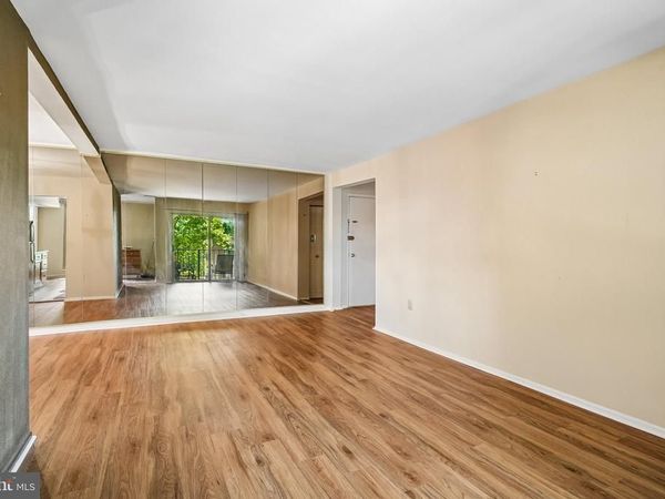 3360 WOODBURN ROAD , Unit 33, ANNANDALE, VA 22003