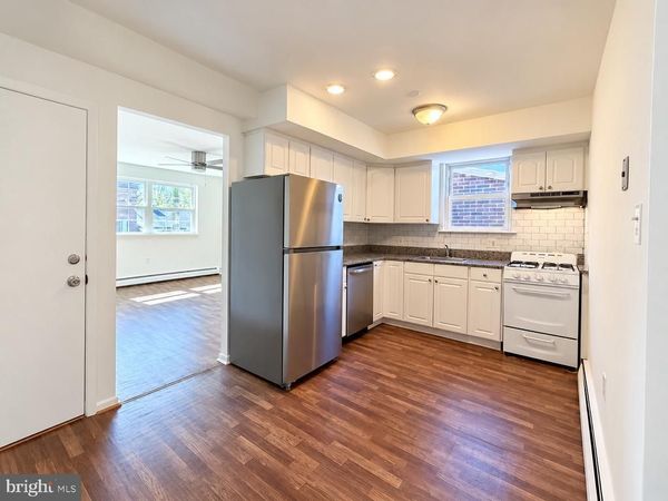 362, Unit 2ND FL, PHILADELPHIA, PA 19128