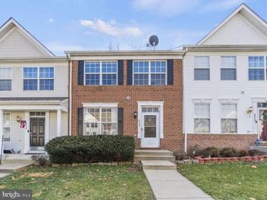 4252 NORMANDY COURT , FREDERICKSBURG, VA 22408