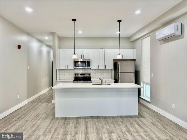 5423 BALTIMORE AVENUE , Unit 2, PHILADELPHIA, PA 19143