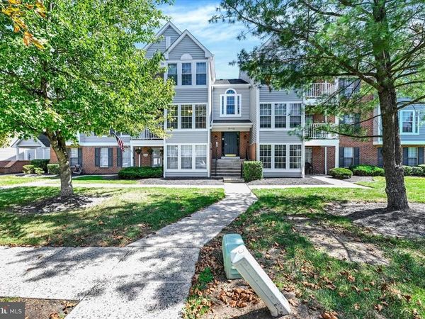 47 LAUREL PATH COURT , Unit 47, BALTIMORE, MD 21236
