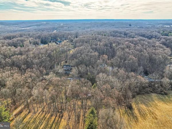 11938 PARK HEIGHTS AVENUE, OWINGS MILLS, MD 21117